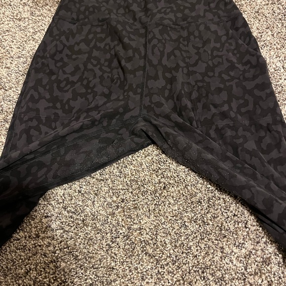 SOLD - Picture 4 of 5